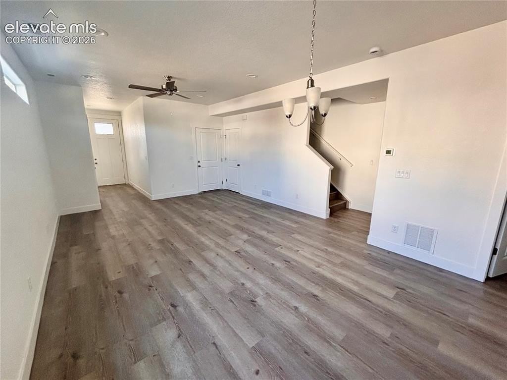 3648 Byram Pt - Photo 5 of 18