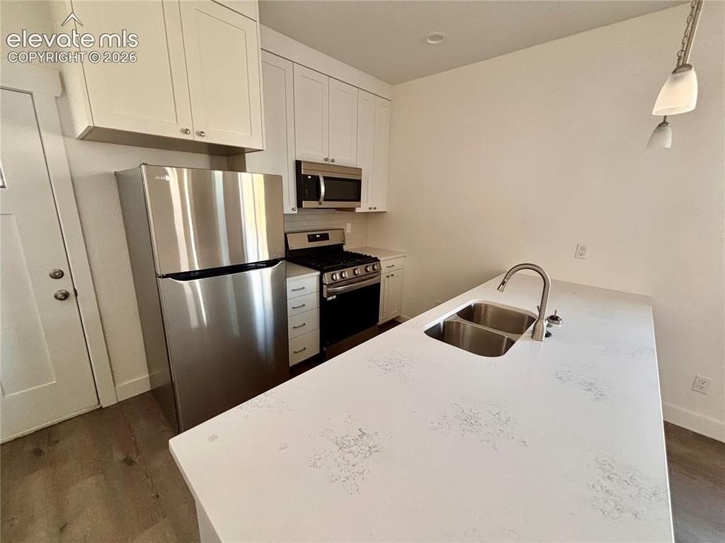 3648 Byram Pt - Photo 6 of 18