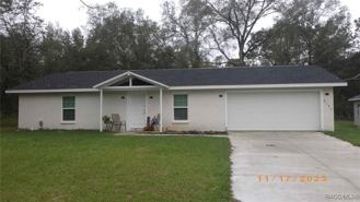 8192 N Pitcairn Way - Photo 1 of 1
