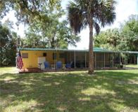 8880 W Arber Ct - Photo 1 of 1