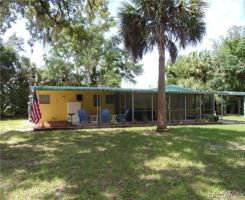 featured image of 8880 W Arber Ct