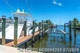 1405 Ne Indian River Dr #2 - Photo 1 of 1