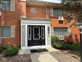 810 Plate St #203 - Photo 1 of 1
