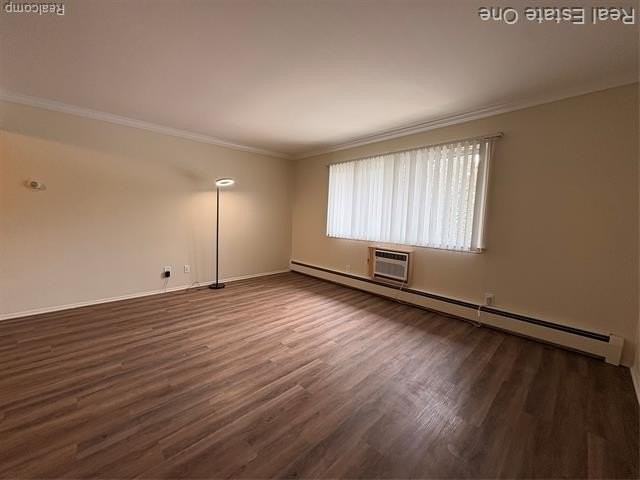 810 Plate St #203 - Photo 2 of 12