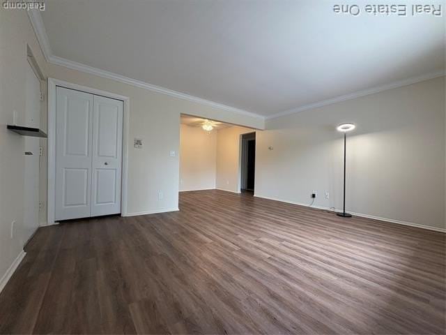 810 Plate St #203 - Photo 3 of 12