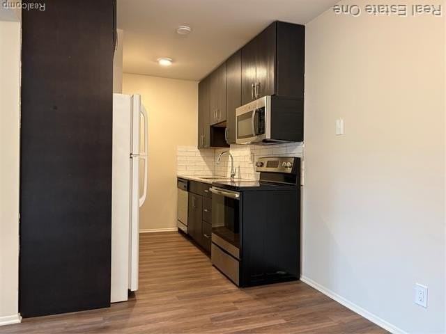 810 Plate St #203 - Photo 7 of 12