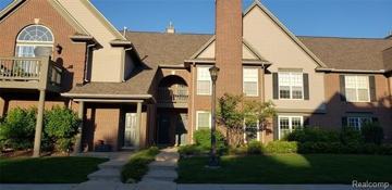 featured image of 28292 Carlton Way Dr