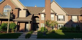 28292 Carlton Way Dr - Photo 1 of 1