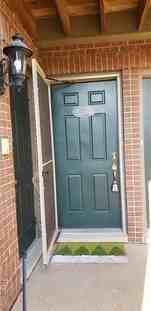 28292 Carlton Way Dr - Photo 2 of 31
