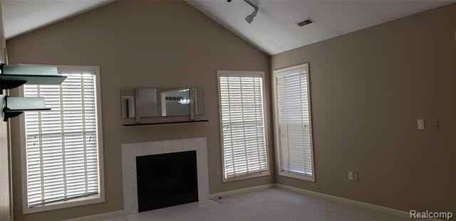 28292 Carlton Way Dr - Photo 3 of 31