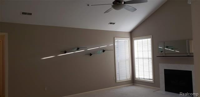 28292 Carlton Way Dr - Photo 4 of 31