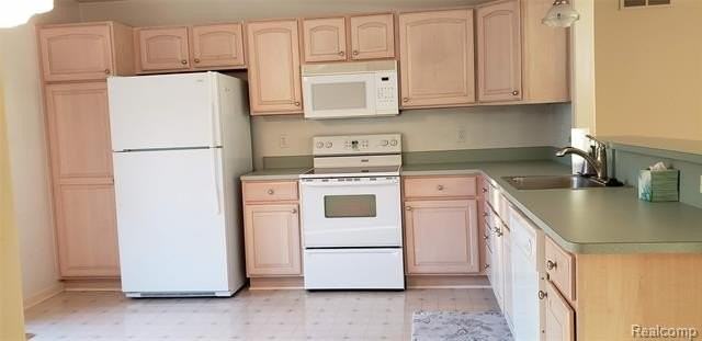 28292 Carlton Way Dr - Photo 5 of 31