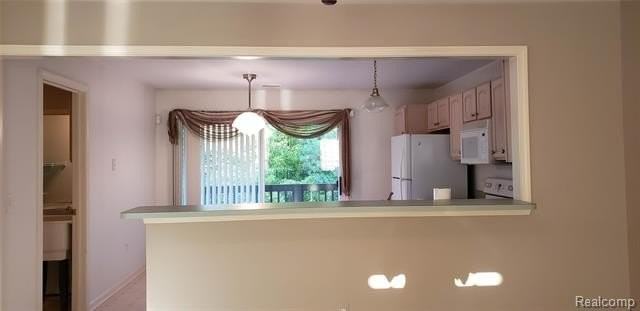 28292 Carlton Way Dr - Photo 6 of 31
