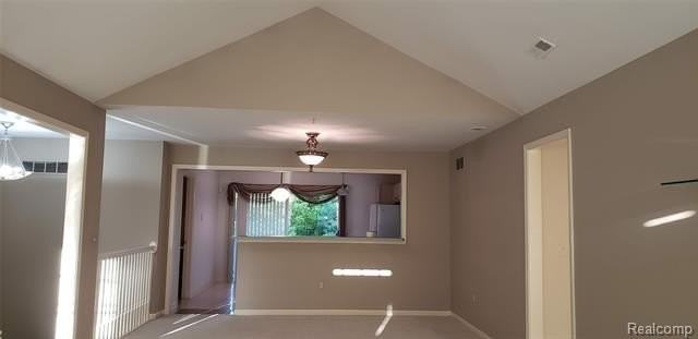 28292 Carlton Way Dr - Photo 7 of 31