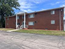 14682 Middle Gibraltar Rd #24 - Photo 1 of 1