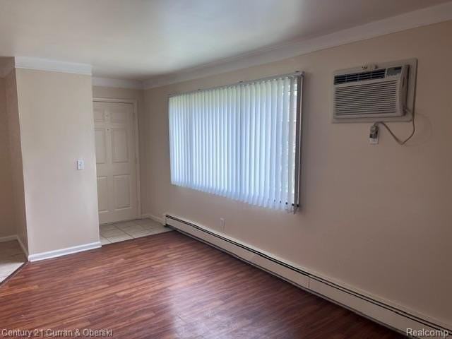 14682 Middle Gibraltar Rd #24 - Photo 3 of 21