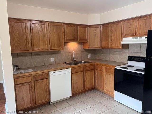 14682 Middle Gibraltar Rd #24 - Photo 6 of 21