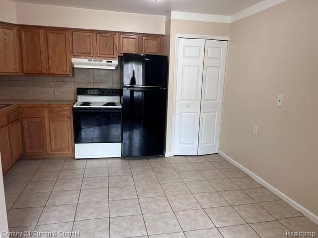 14682 Middle Gibraltar Rd #24 - Photo 7 of 21