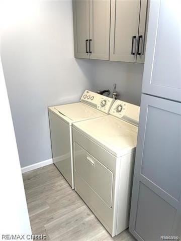 337 Neptune Dr - Photo 6 of 14