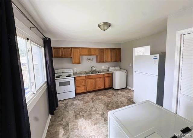 24644 Lauren Ave - Photo 4 of 14