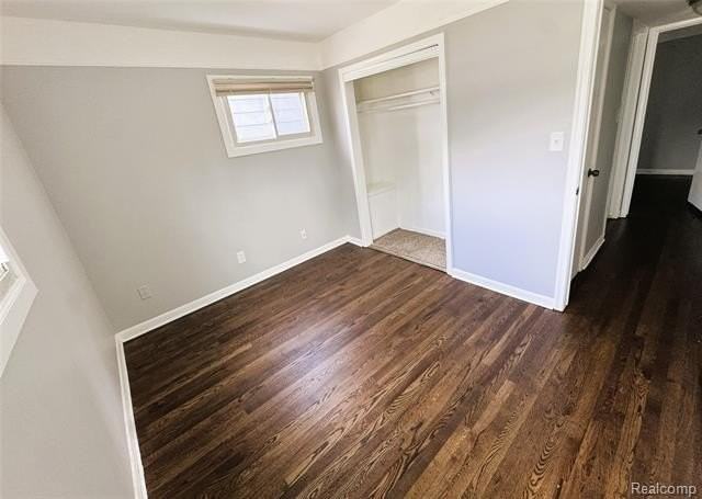 24644 Lauren Ave - Photo 6 of 14