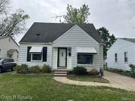 featured image of 1829 Academy St