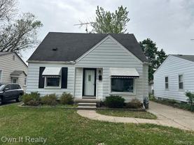 1829 Academy St - Photo 1 of 1