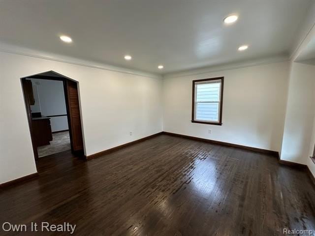 1829 Academy St - Photo 3 of 13