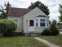 1489 West Blvd - Photo 1 of 1