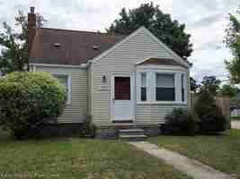 featured image of 1489 West Blvd