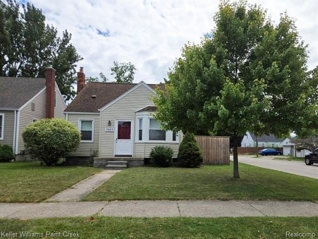 1489 West Blvd - Photo 2 of 39