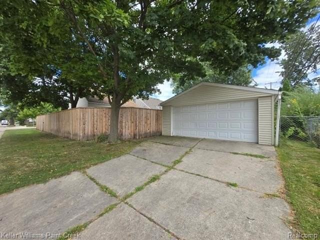1489 West Blvd - Photo 4 of 39