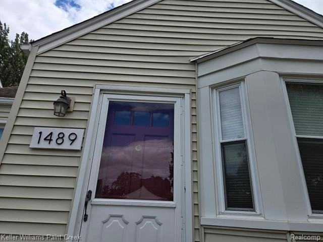 1489 West Blvd - Photo 5 of 39
