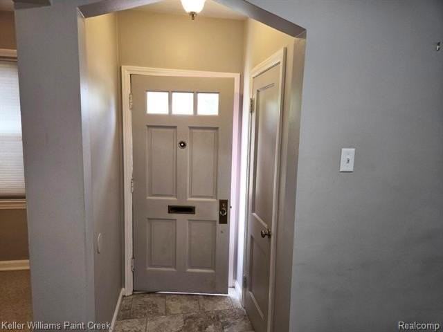 1489 West Blvd - Photo 6 of 39