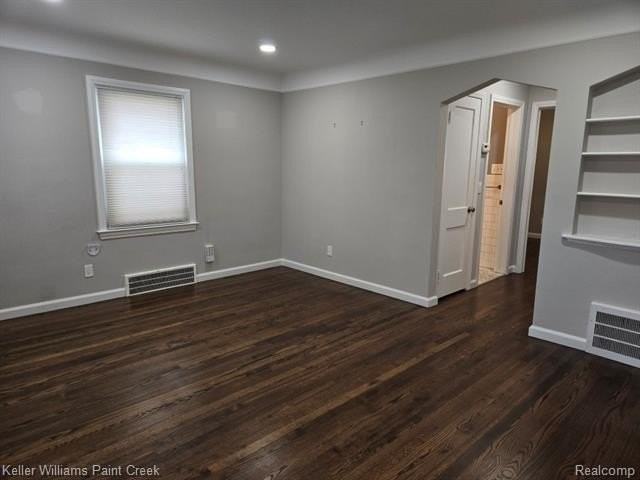1489 West Blvd - Photo 7 of 39