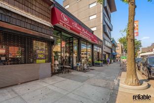 562 5th Ave #A - Photo 1 of 1