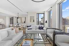 540 Avenue Of The Americas #11A - Photo 1 of 1