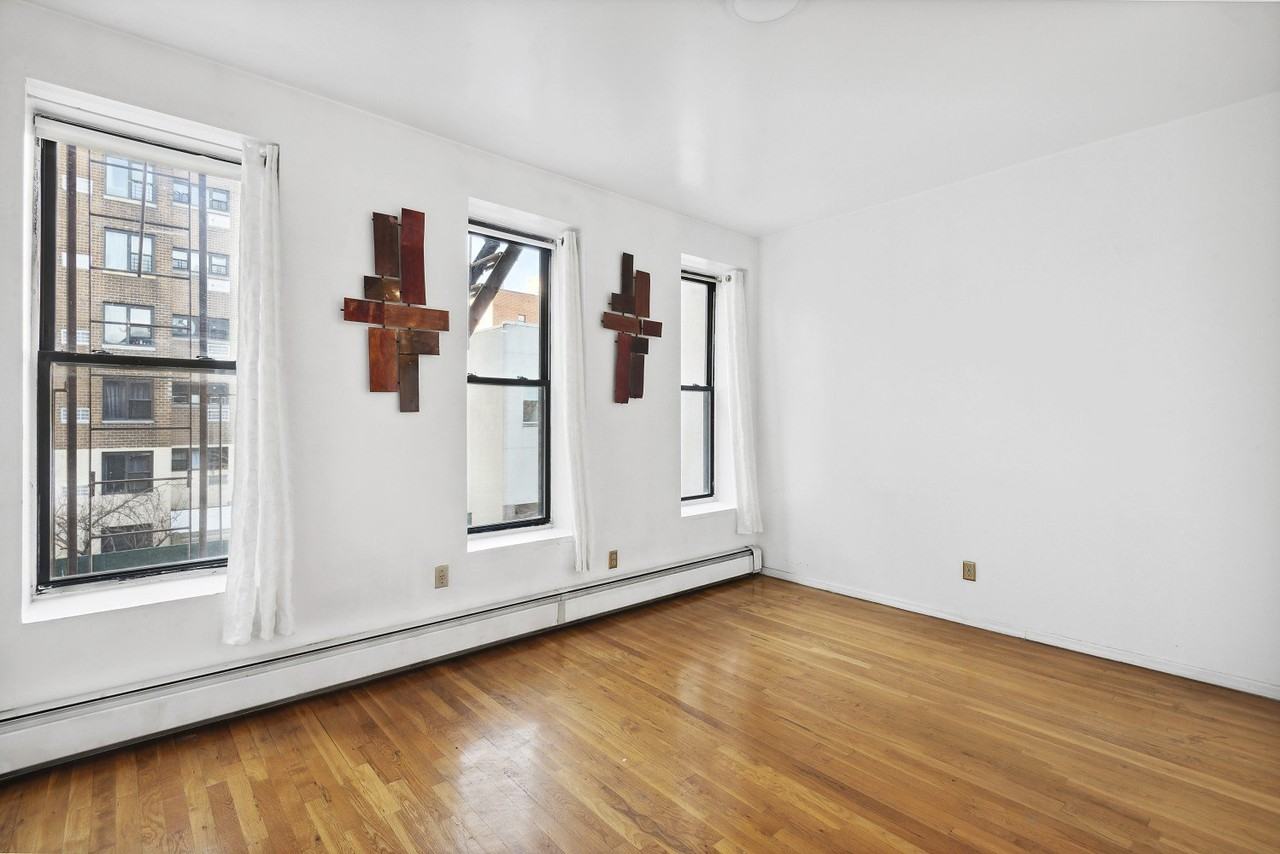 113 E 122nd St #2 - Photo 2 of 7