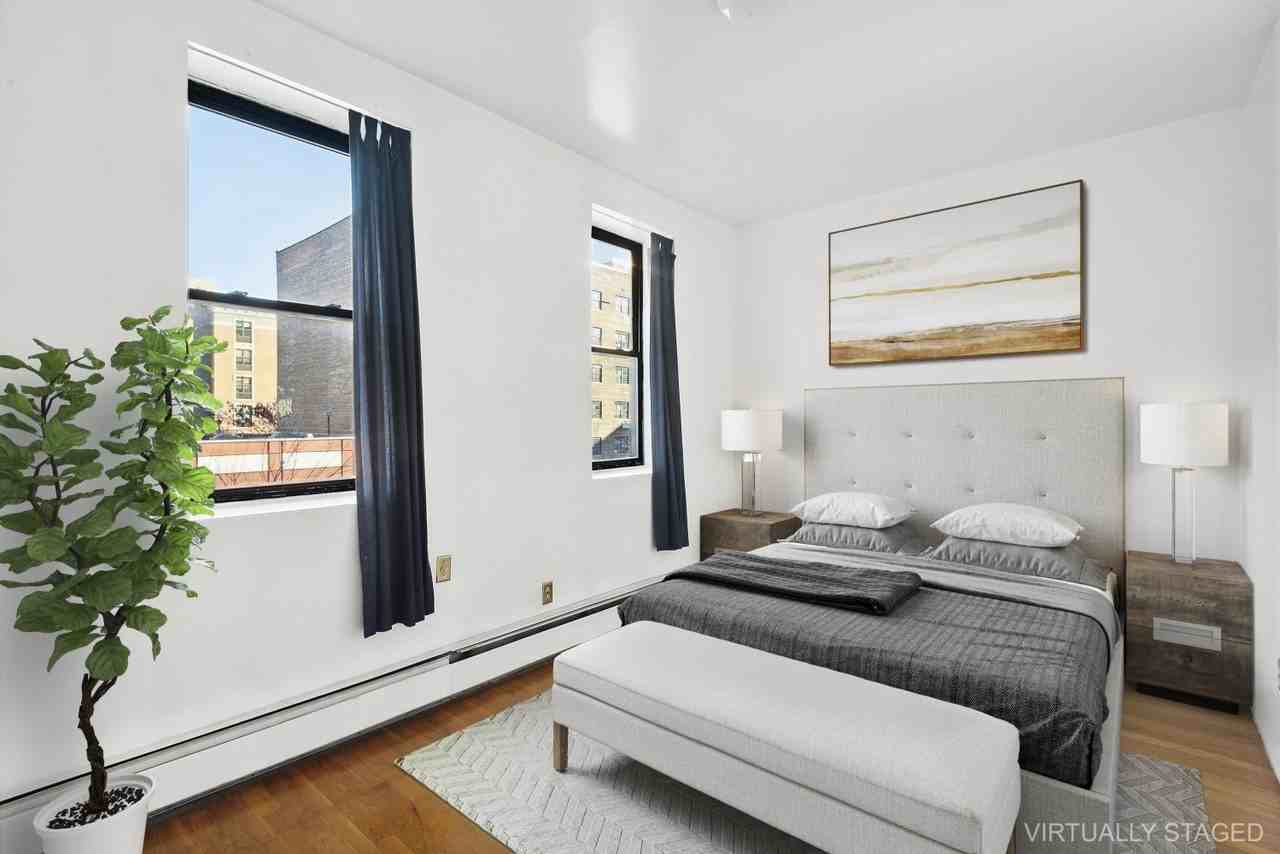113 E 122nd St #2 - Photo 4 of 7