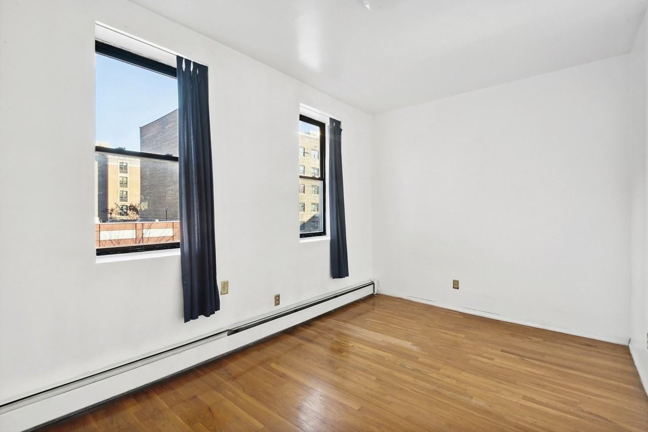 113 E 122nd St #2 - Photo 5 of 7