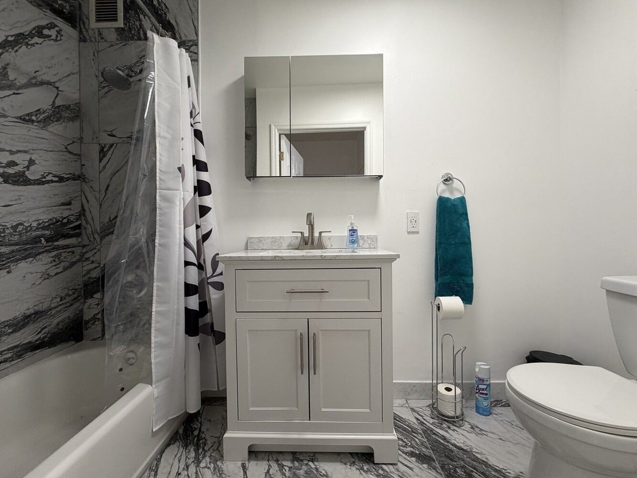 113 E 122nd St #2 - Photo 6 of 7