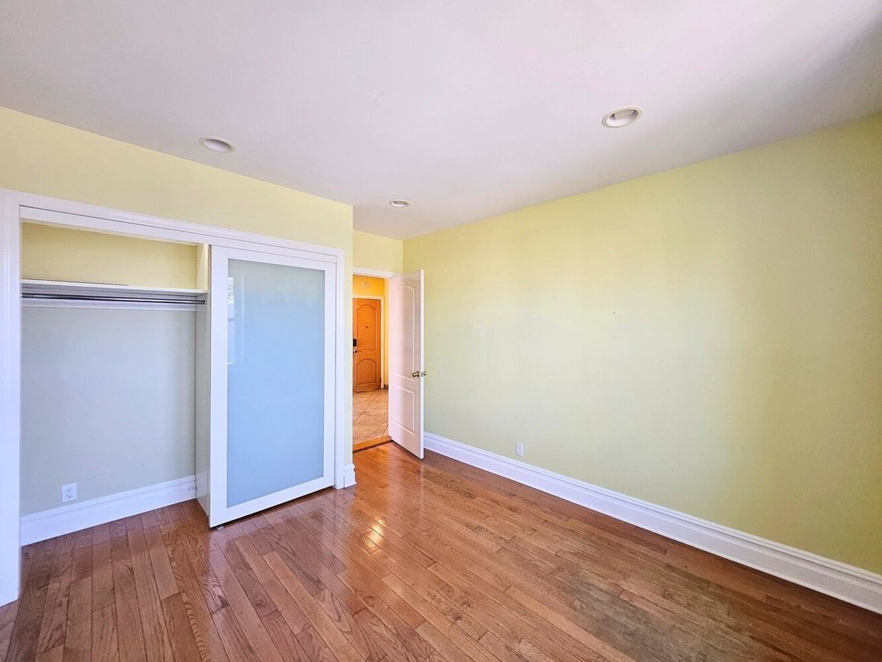 1262 64th St #2R - Photo 2 of 6