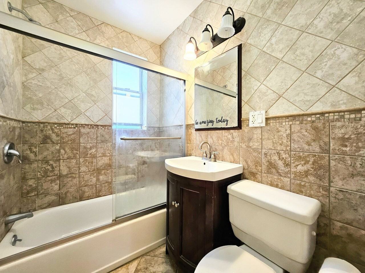 1262 64th St #2R - Photo 6 of 6