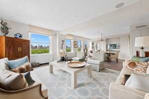 featured image of 225 Central Park W #1605