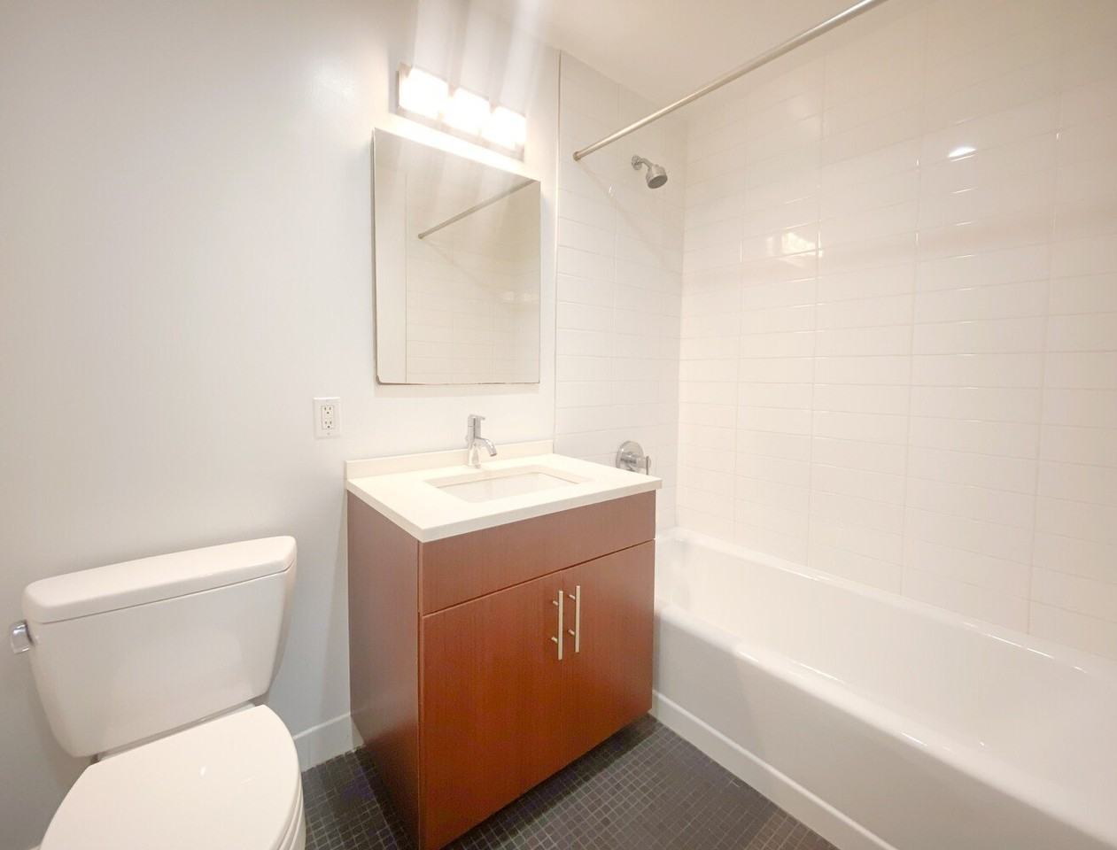 233 95th St #GB - Photo 6 of 6