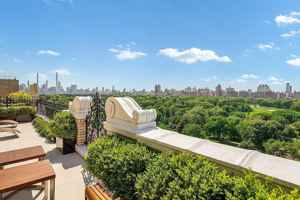 featured image of 1200 5th Ave #PH
