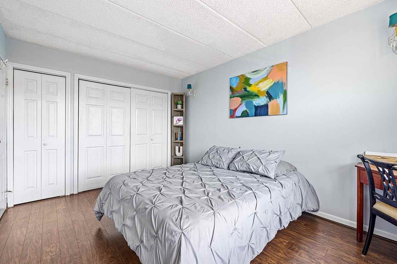 336 101st St #D - Photo 6 of 6