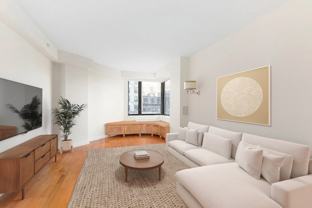 380 Malcolm X Blvd Apt 5a #5A - Photo 1 of 1