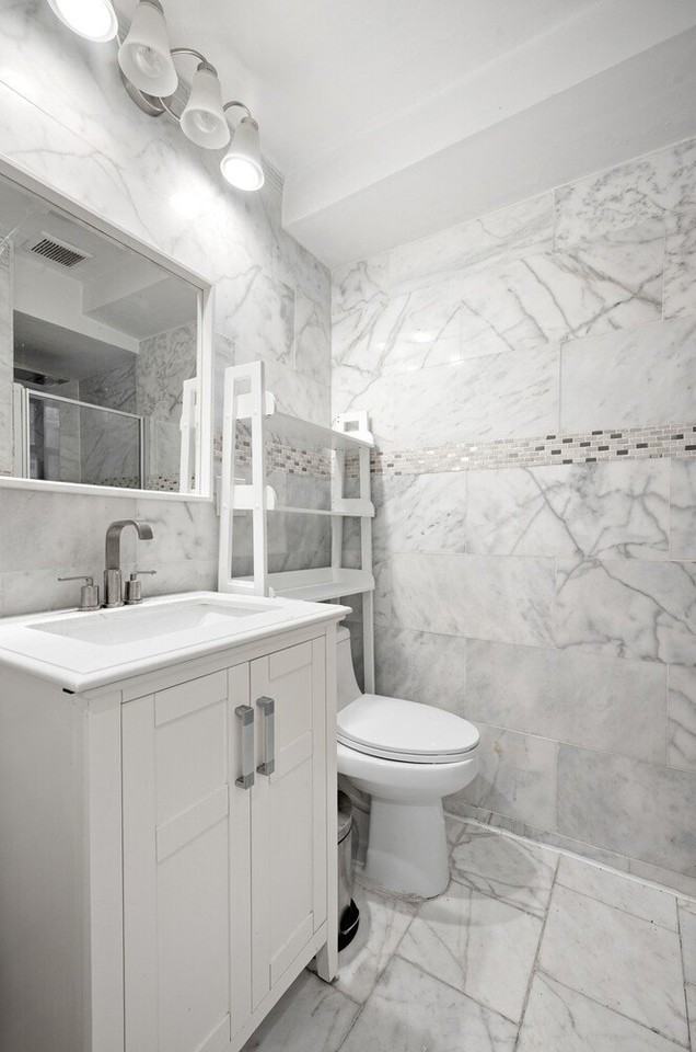 286 Clifton Pl #1 - Photo 6 of 11