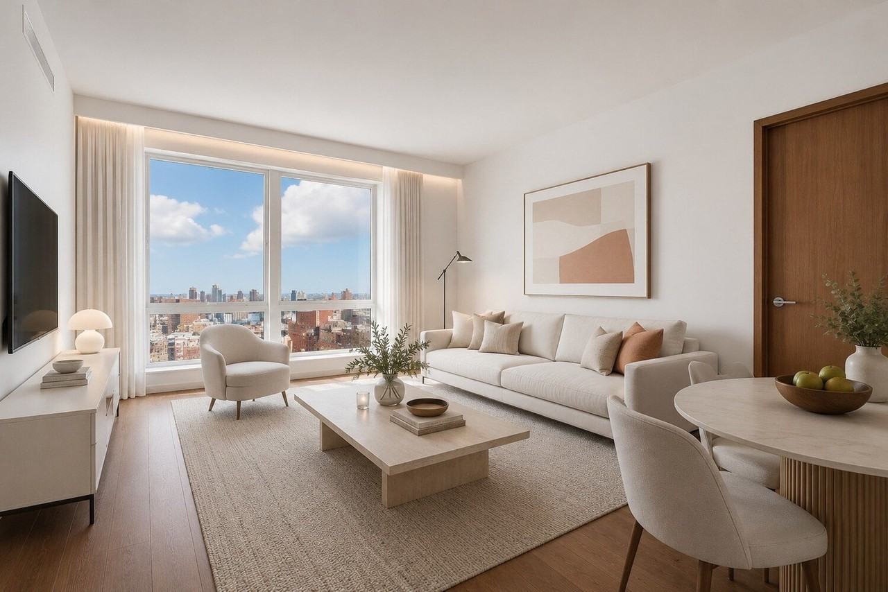 400 5th Ave Apt 37c #37C